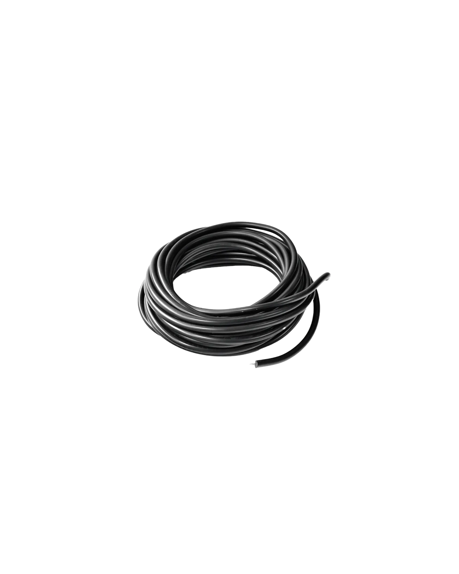 CABLE BUJIA (5452) X 50 METROS                                  